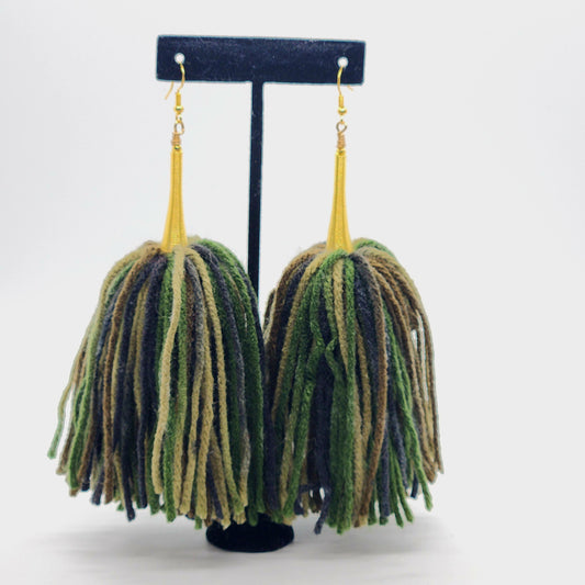 Pom Pom