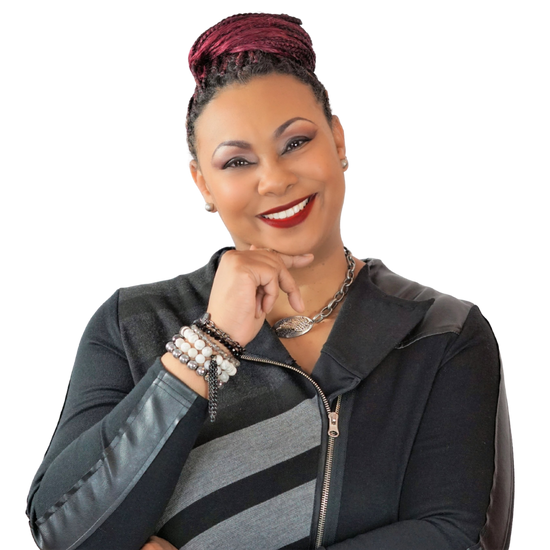 Jewelry Designer